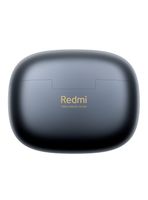 Audífonos Bluetooth Redmi Buds 6 Pro Negro