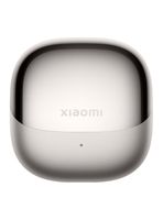 Audífonos Bluetooth Xiaomi Buds 5 Gris