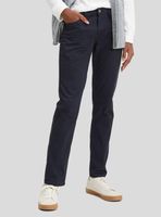 Pantalón Azul Slim Fit 511