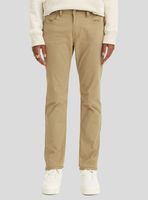 Pantalón Café Slim Fit 511