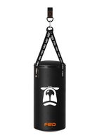 Mini Saco de Boxeo Xm 52 cm