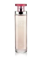 Perfume Red Passion EDT Mujer 100 ml
