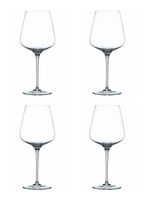 Set de 4 Copas Vinova Bordeaux 680 ml