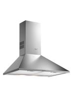 Campana Decorativa Pared Teka DBB60 60 cm