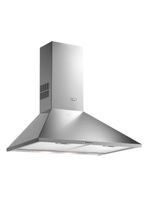 Campana Decorativa Pared Teka DBB70 70 cm