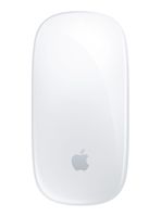 Apple Magic Mouse USB-C Superficie Multi Touch Blanco