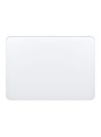 Apple Magic Trackpad USB-C Superficie Multi Touch