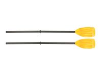 Remos de 1.24 mt Bestway