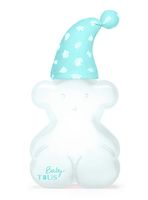 Perfume Baby Edc Unisex 100 ml