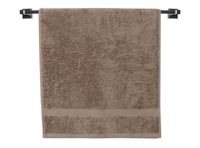 Toalla de Mano 45x90 cm Vison 700 gr