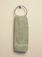 Toalla de Mano 45x90 cm Jade 700 grs