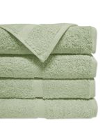 Toalla Baño 70 x 140 cm Jade 700 gr