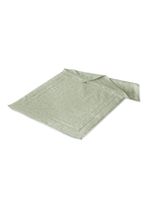 Toalla de Piso Jade 653