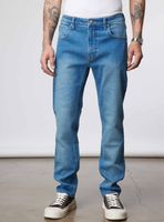 Jeans Luke Slim Fit