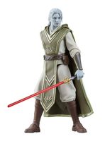 Figura de Acción Jedi Survivor Dagan Gera
