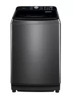 Lavadora Carga Superior 18 Kg MA512W180/T-CL