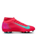 Zapatilla Fútbol Hombre Superfly10 Club Fg/Mg