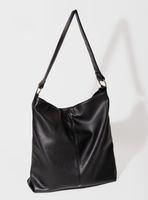 Bag Shopper Black