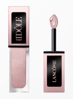 Sombra de Ojos Líquida Idole Tint 09 Shadow raw 7 ml