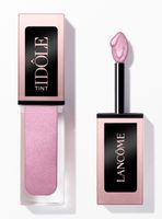 Sombra de Ojos Líquida Idole Tint 10 Lavendar Latter 7 ml