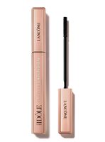 Máscara de Pestañas Lash Idôle Flutter Extension