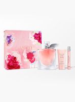 Set Perfume La Vie Est Belle EDP 100 ml +  EDP 10 ml + Loción Corporal 50 ml