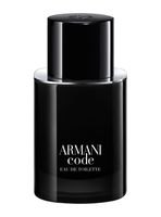 Perfume Armani Code EDT Hombre 50ml Giorgio Armani