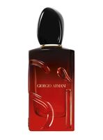 Perfume Sì Passione Intense EDP Mujer 100ml Giorgio Armani