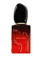 Perfume Sì Passione Intense EDP Mujer 30ml Giorgio Armani