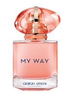 Perfume My Way Ylang EDP Mujer 30ml Giorgio Armani