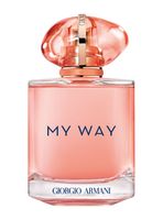 Perfume My Way Ylang EDP Mujer 90 ml Giorgio Armani