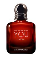 Perfume Stronger With You Parfum Hombre 50ml Giorgio Armani