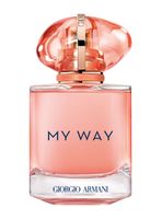 Perfume My Way Ylang EDP Mujer 50ml Giorgio Armani