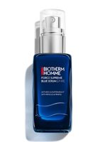 Sérum Antiedad Force Supreme Blue Lp-Xr 60 ml