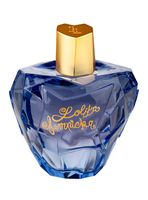 Perfume Mon Premiere EDP Mujer 100 ml