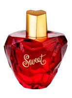 Perfume Sweet EDP Mujer 100 ml