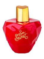 Perfume So Sweet EDP Mujer 50 ml