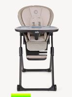 High Chair Mimzy Speck