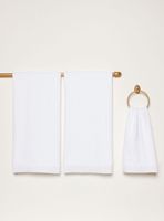 Pack 3 Juegos de Toalla