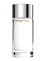 Perfume Clinique Happy Mujer EDP 100 ml