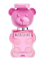 Perfume Toy 2 Bubble Gum EDT Mujer Mujer 50 ml Moschino