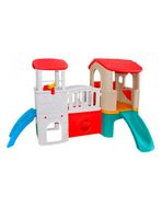 Casa SM de Juegos Club S.M.