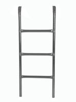 Escalera para Cama Elástica 12-14 Pies