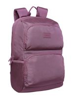 Mochila Notebook 26L Stinger Malva