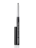 Delineador Clinique de Ojos High Impact Kajal Nego