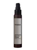 Antiaging Day Lift Cream 50 ml