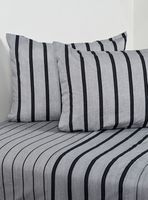 Sábanas 2 Plazas 200 Hilos Yarn