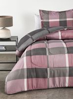 Plumón Check 1.5 Plazas