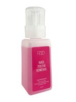 Quitaesmalte Petrizzio Libre de Acetona 240 ml