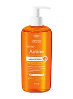 Actine Gel Limpiador Dermatológico 240g